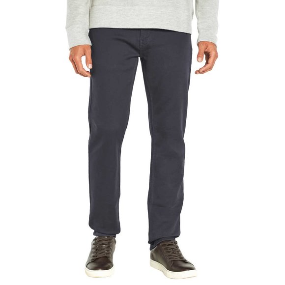 Banana Republic Other - Banana‎ Republic Men’s 5 Pocket Pant